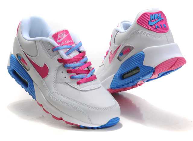 nike air max 90 femme nike air max 90 noir et blanc concurrence des prix.JPG